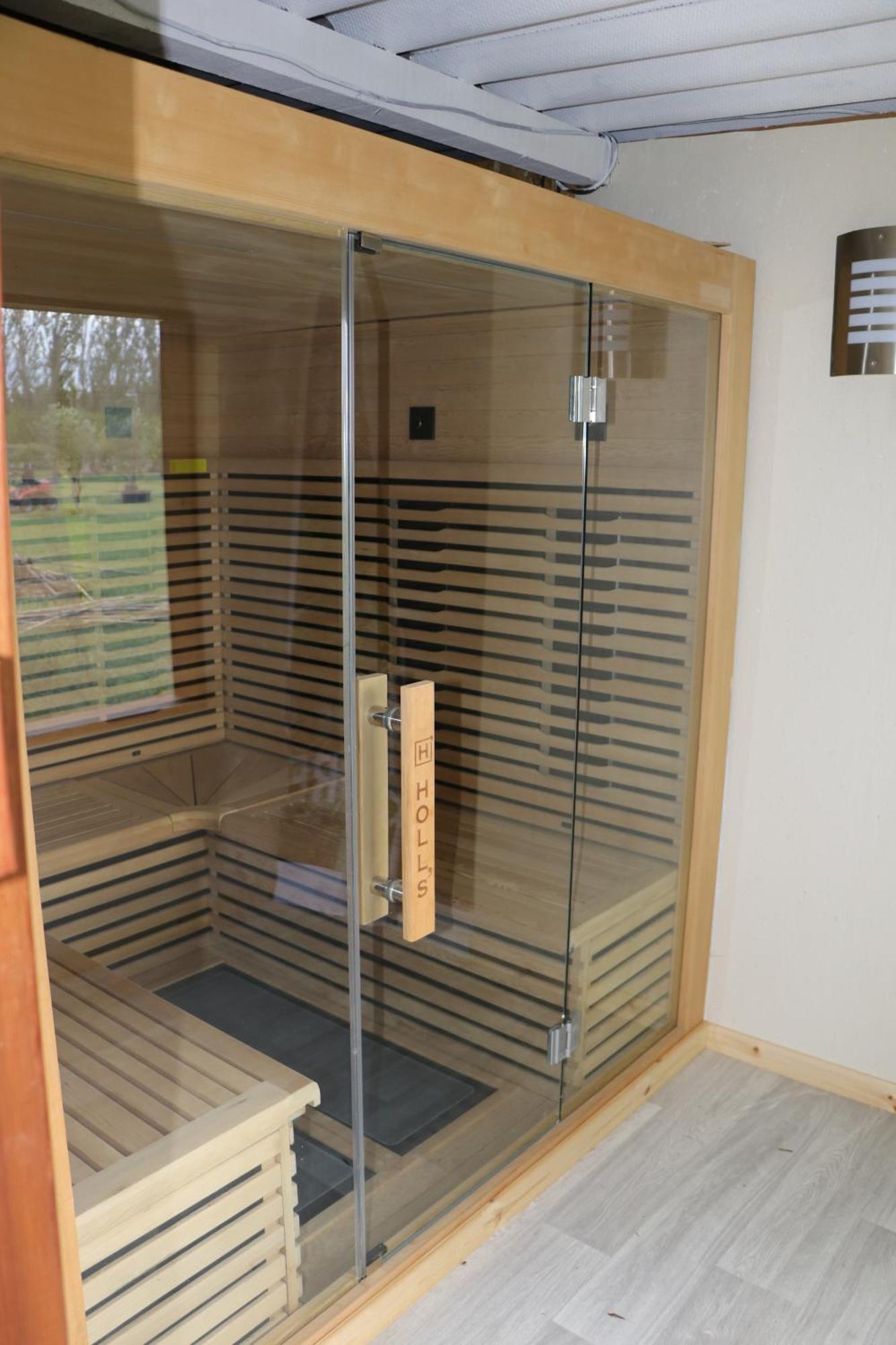 Mas Des Cerisiers Spa-Sauna Inclus Pour Tous Les Logements Avignon Ngoại thất bức ảnh